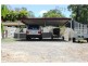 Wamuran QLD 4512