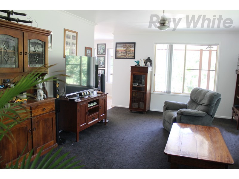 Wamuran QLD 4512