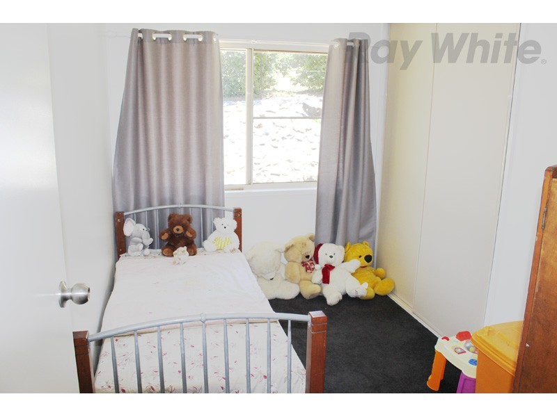 Wamuran QLD 4512