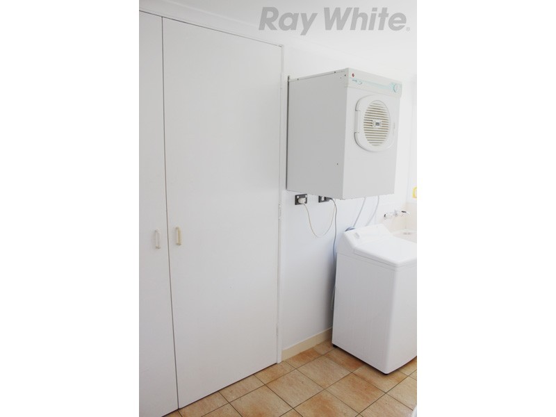 Wamuran QLD 4512