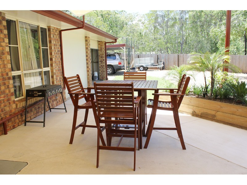 Wamuran QLD 4512