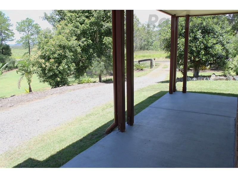 Wamuran QLD 4512