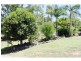 Wamuran QLD 4512