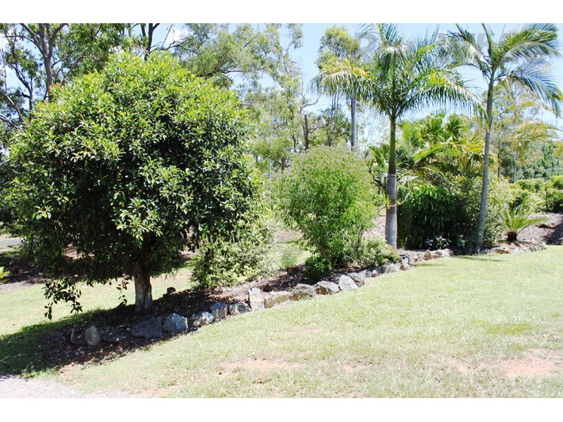 Wamuran QLD 4512
