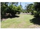 Wamuran QLD 4512