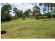 Wamuran QLD 4512