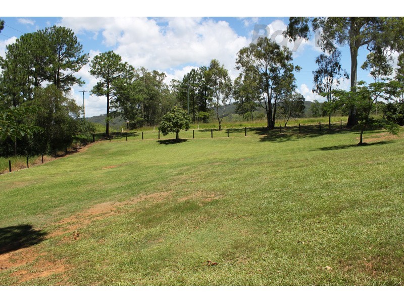 Wamuran QLD 4512