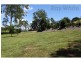 Wamuran QLD 4512