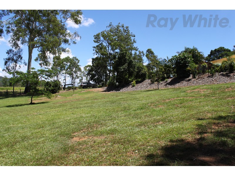 Wamuran QLD 4512