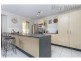 Delaneys Creek QLD 4514