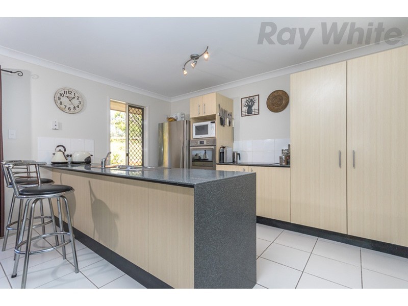 Delaneys Creek QLD 4514