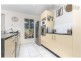 Delaneys Creek QLD 4514