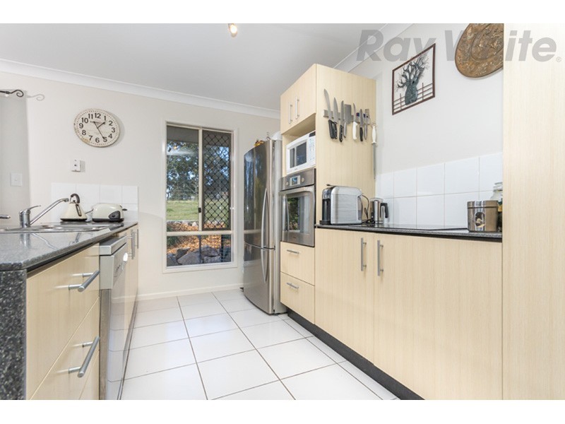 Delaneys Creek QLD 4514