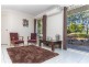 Delaneys Creek QLD 4514