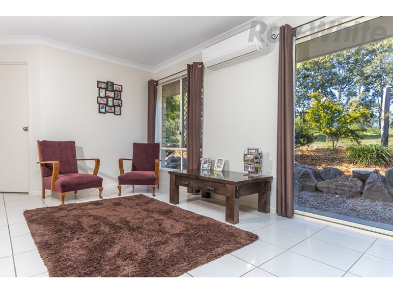 Delaneys Creek QLD 4514