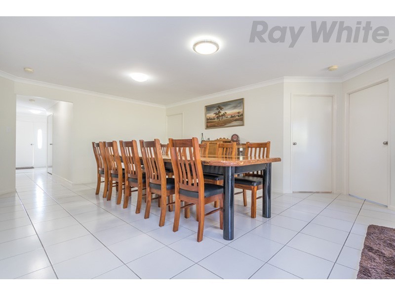 Delaneys Creek QLD 4514