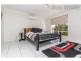 Delaneys Creek QLD 4514