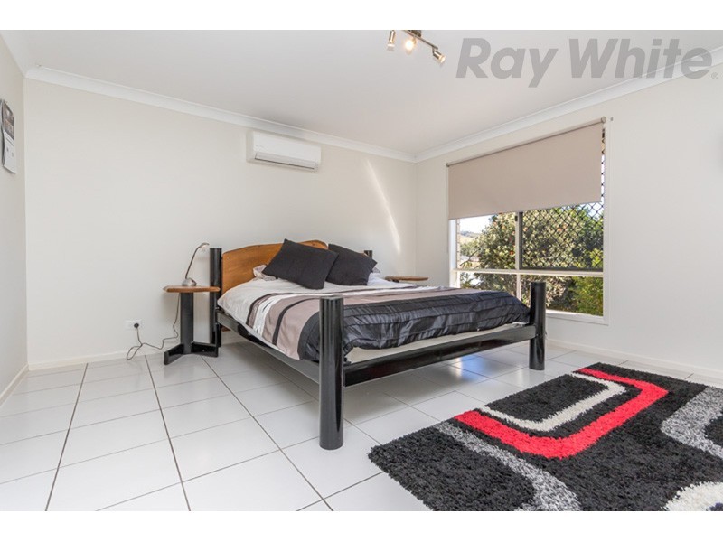 Delaneys Creek QLD 4514