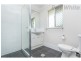 Delaneys Creek QLD 4514