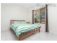 Delaneys Creek QLD 4514