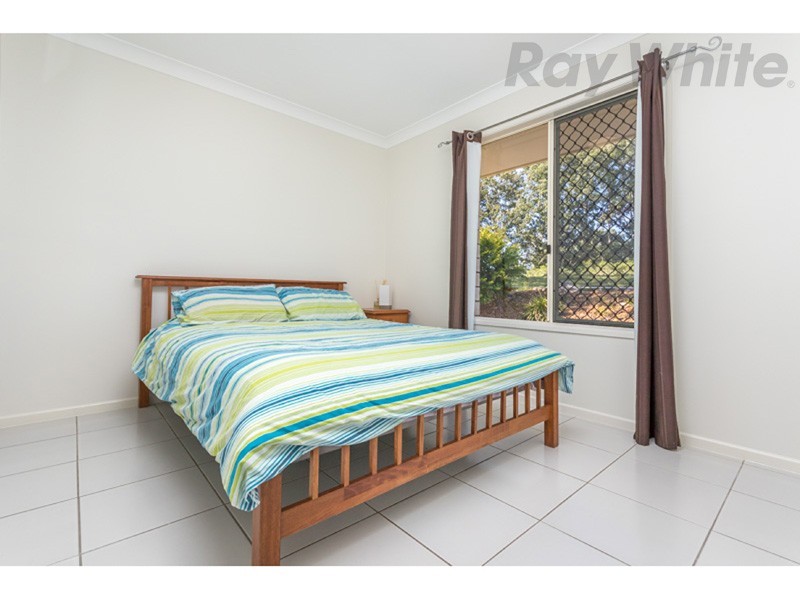 Delaneys Creek QLD 4514