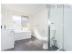 Delaneys Creek QLD 4514
