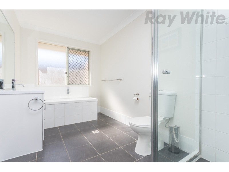 Delaneys Creek QLD 4514