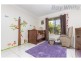 Delaneys Creek QLD 4514