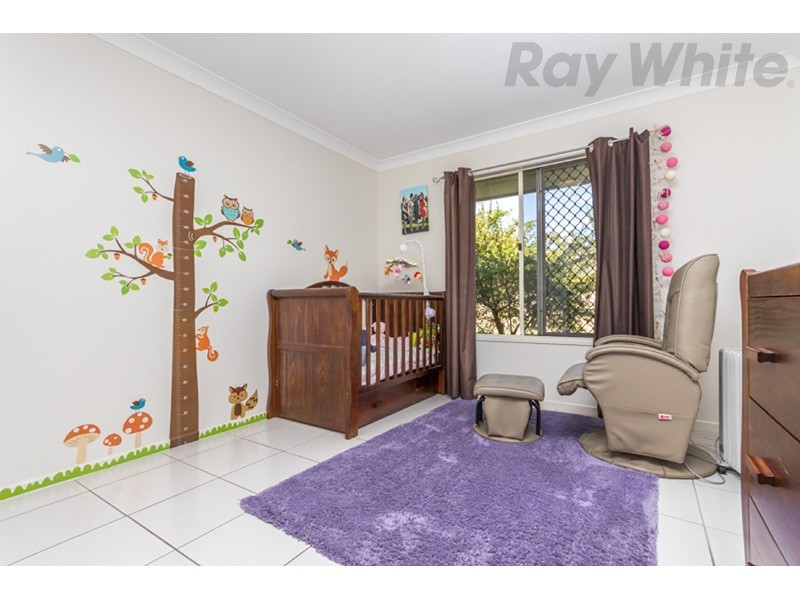 Delaneys Creek QLD 4514