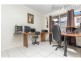 Delaneys Creek QLD 4514
