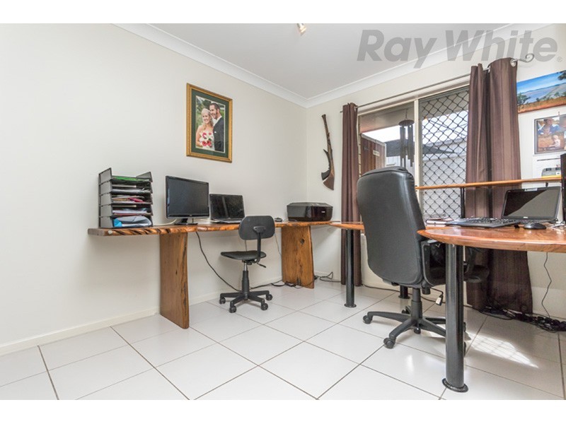 Delaneys Creek QLD 4514