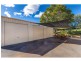 Delaneys Creek QLD 4514