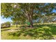 Delaneys Creek QLD 4514