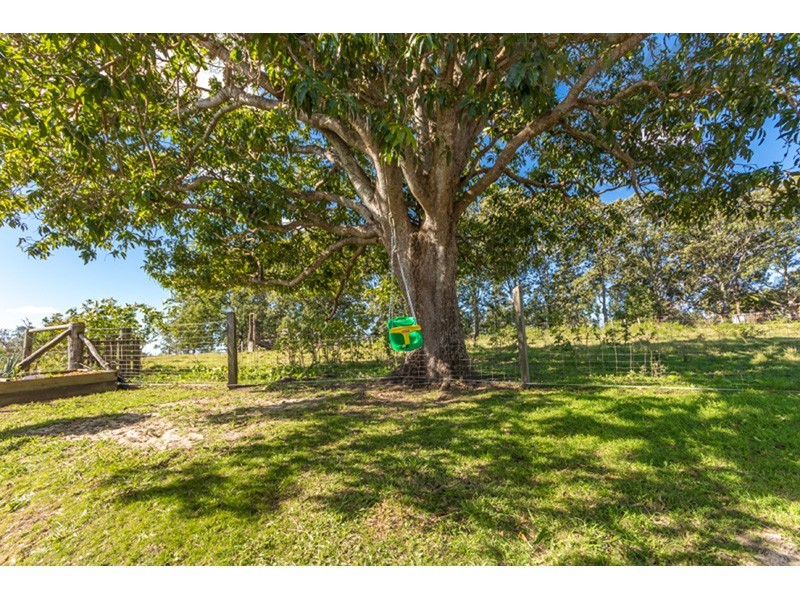 Delaneys Creek QLD 4514