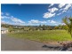 Delaneys Creek QLD 4514