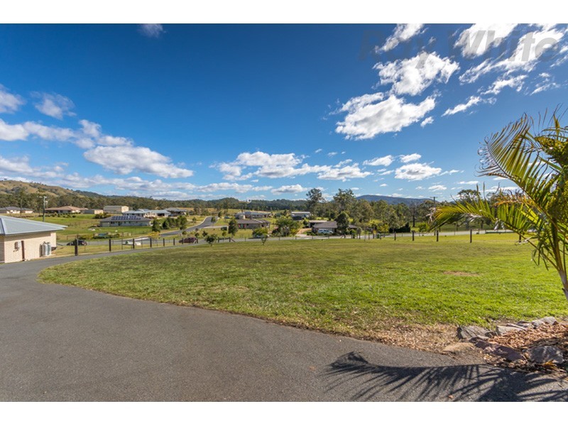 Delaneys Creek QLD 4514