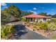 Delaneys Creek QLD 4514