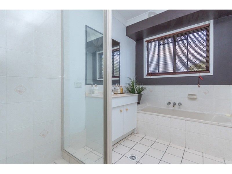Caboolture QLD 4510