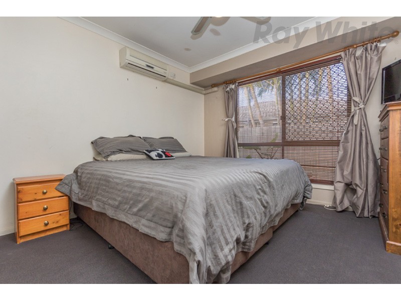Caboolture QLD 4510