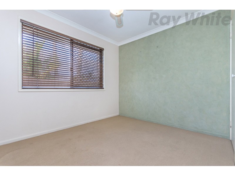 Caboolture QLD 4510