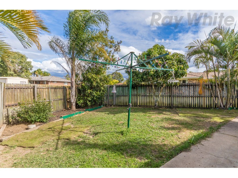 Caboolture QLD 4510