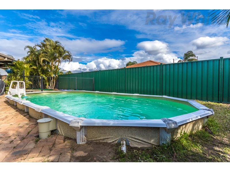 Caboolture QLD 4510
