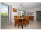 Wamuran QLD 4512