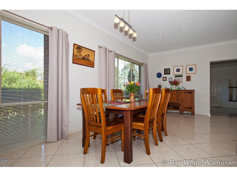 Wamuran QLD 4512