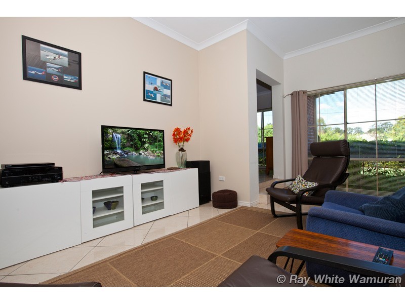 Wamuran QLD 4512