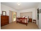 Wamuran QLD 4512