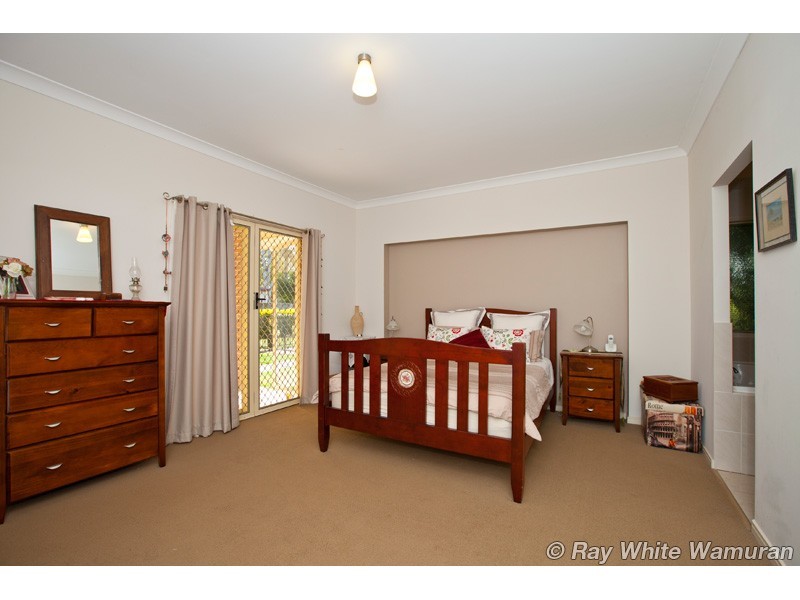 Wamuran QLD 4512