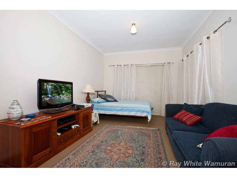 Wamuran QLD 4512