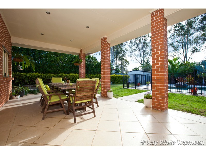 Wamuran QLD 4512