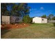 Wamuran QLD 4512